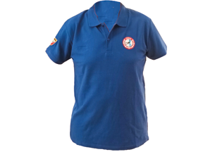 Polo de la Federación